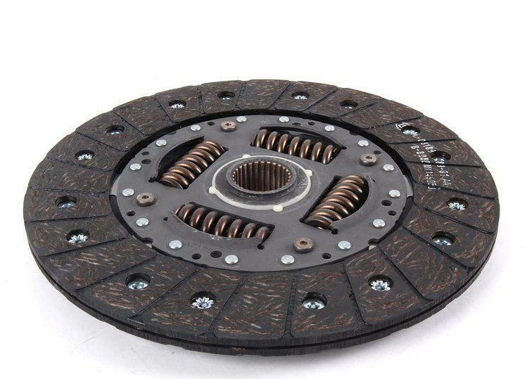 NEW AUDI A4 B8 CLUTCH PLATE 0B1141031L