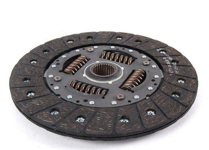 NEW AUDI A4 B8 CLUTCH PLATE 0B1141031L