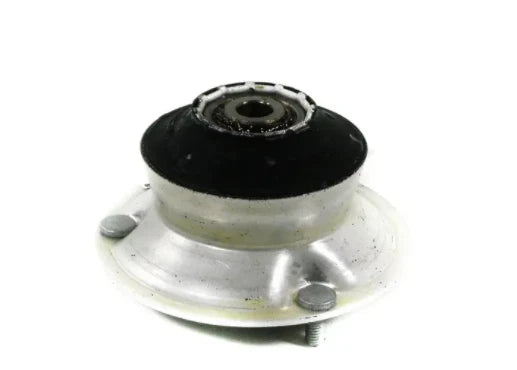 NEW BMW 1 E81 FRONT SHOCK ABSORBER MOUNT 31336760943 ORIGINAL