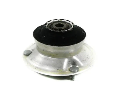 NEW BMW 1 E81 FRONT SHOCK ABSORBER MOUNT 31336760943 ORIGINAL