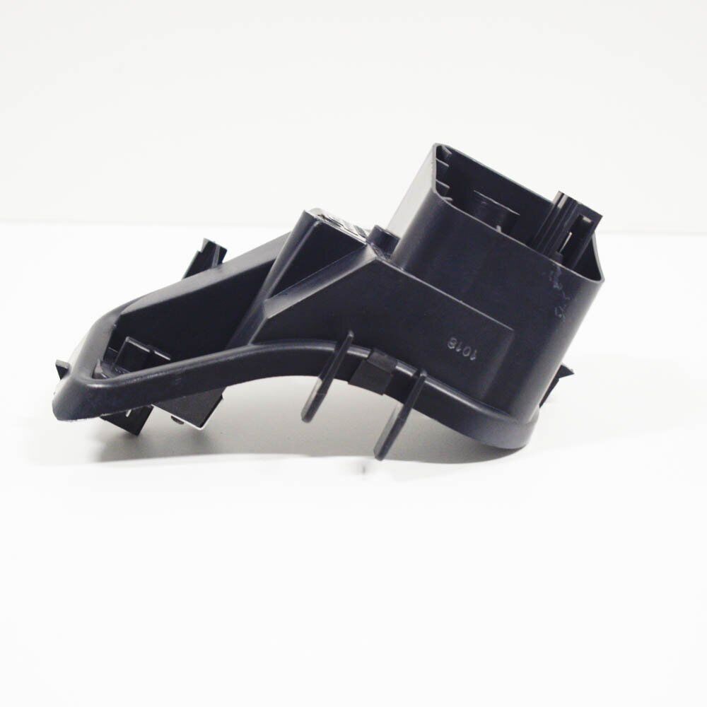 NEW VOLKSWAGEN GOLF MK6 REAR RIGHT TAIL LIGHT BULB HOLDER 5K0945258 ORIGINAL