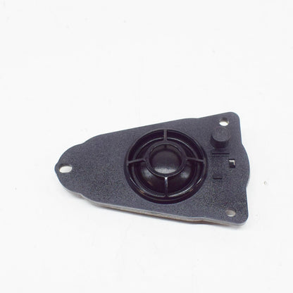 NEW VOLKSWAGEN TRANSPORTER T5 TREBLE SPEAKER 7E0035412B