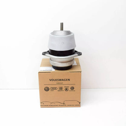 NEW AUDI Q7 4L ENGINE MOUNT 7L8199131A 3.0 PETROL 245KW ORIGINAL