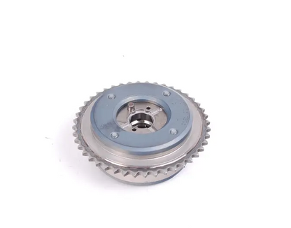 new mercedes-benz slk r171 exhaust camshaft positioner a2710500900 original