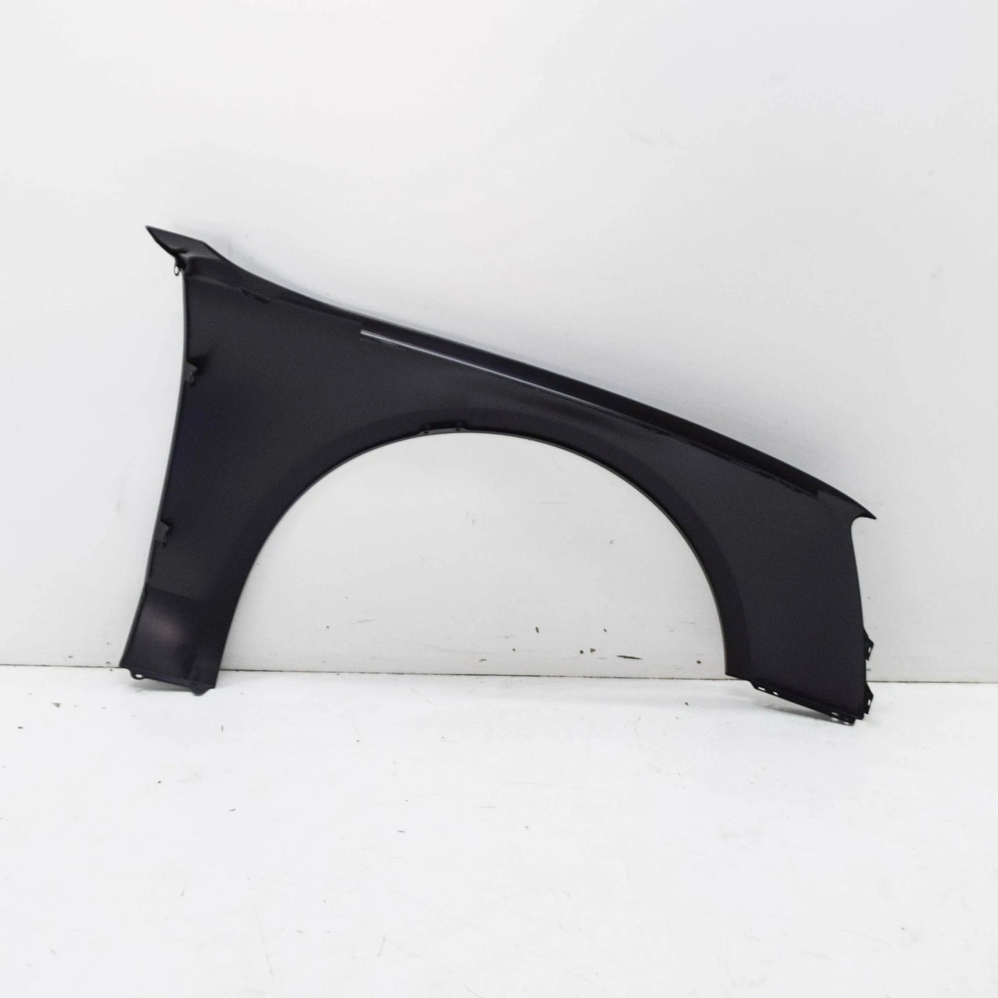 NEW AUDI A8 D4 FRONT LEFT FENDER WING 4H0821105B ORIGINAL