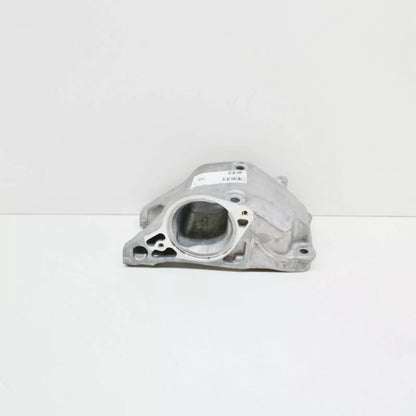 NEW MERCEDES-BENZ CLA C117 ENGINE REAR BOTTOM RIGHT SUPPORT A2702230138 ORIGINAL