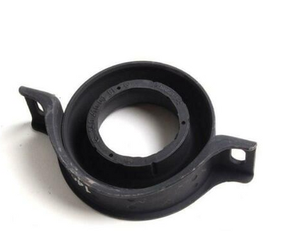 NEW MERCEDES-BENZ S W140 PROPELLER SHAFT RUBBER BOOT BEARING A1404100781