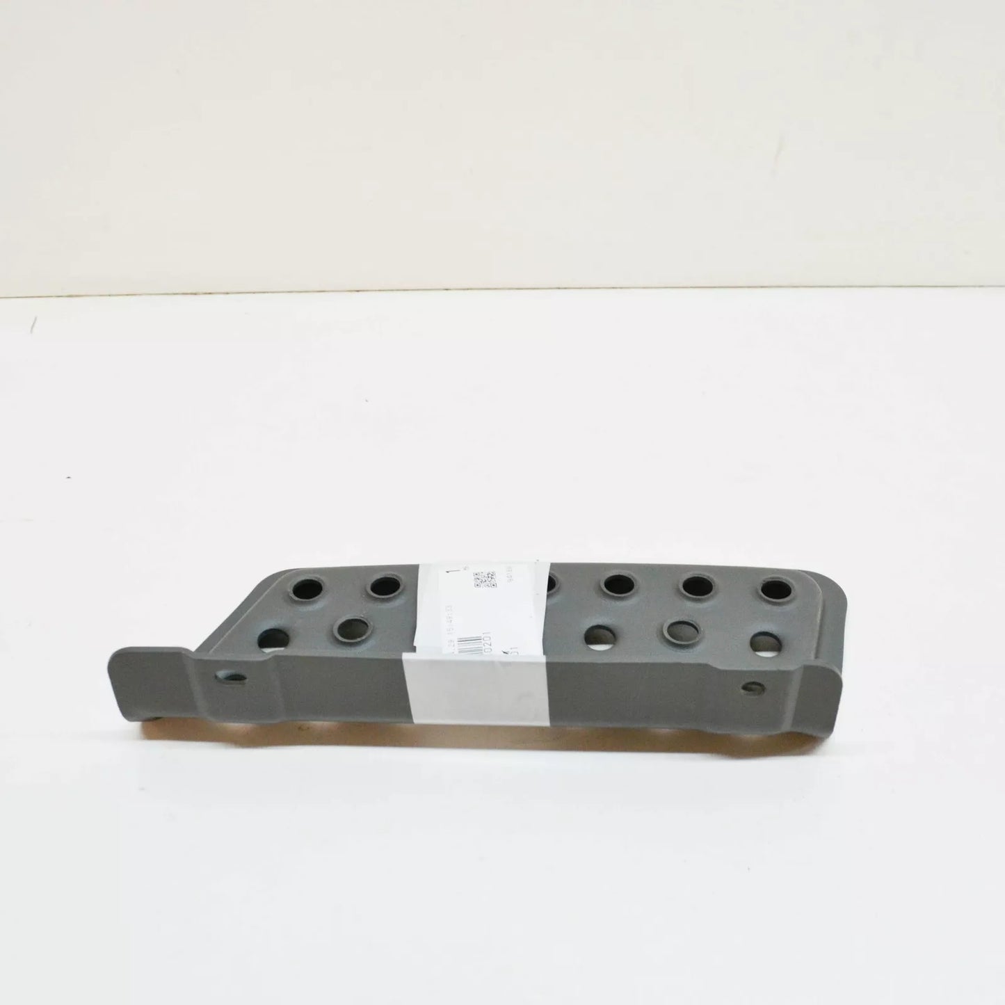 NEW MERCEDES-BENZ SPRINTER 903 LEFT RUNNING BOARD A9015230201