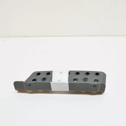 NEW MERCEDES-BENZ SPRINTER 903 LEFT RUNNING BOARD A9015230201