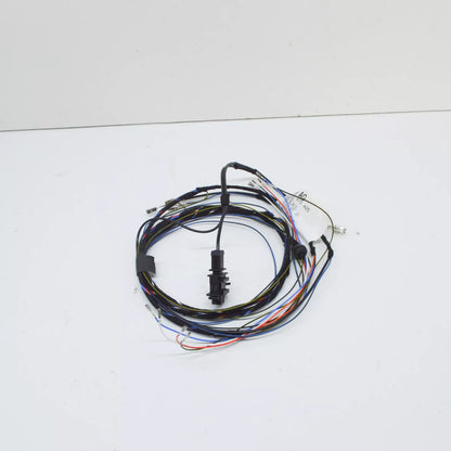 NEW VW TRANSPORTER T5 CRUISE CONTROL SYSTEM RETROFIT KIT LHD 7E0998527