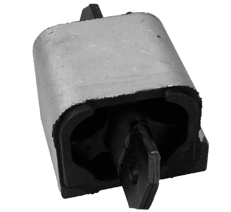 NEW MERCEDES-BENZ VITO W639 ENGINE MOUNT RUBBER BUSHING A6392420013 ORIGINAL