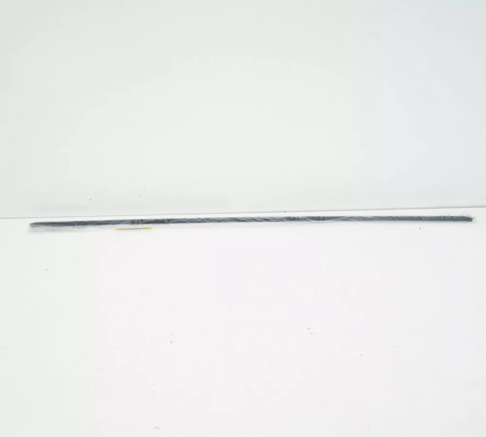 NEW BMW X6 E71 FRONT WINDSHIELD TOP COVER 51317179738 7179738 ORIGINAL