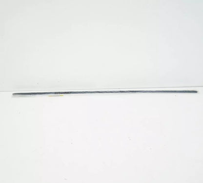 NEW BMW X6 E71 FRONT WINDSHIELD TOP COVER 51317179738 7179738 ORIGINAL