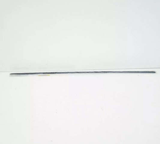 NEW BMW X6 E71 FRONT WINDSHIELD TOP COVER 51317179738 7179738 ORIGINAL