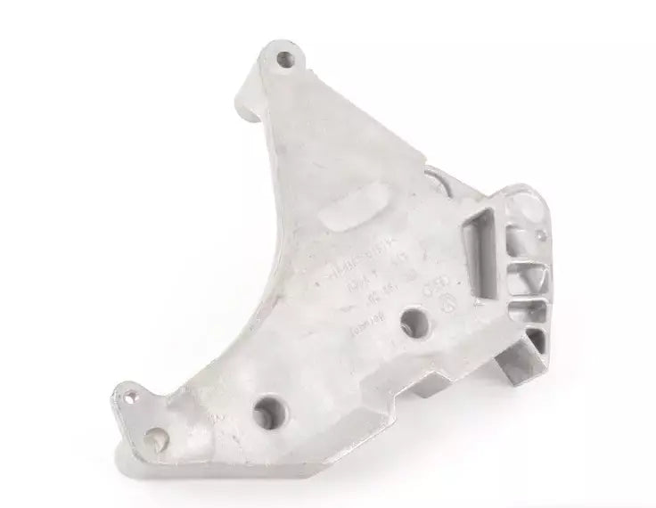 NEW AUDI A3 SPORTBACK 8P RIGHT ENGINE SUPPORT BRACKET 03L199207 ORIGINAL