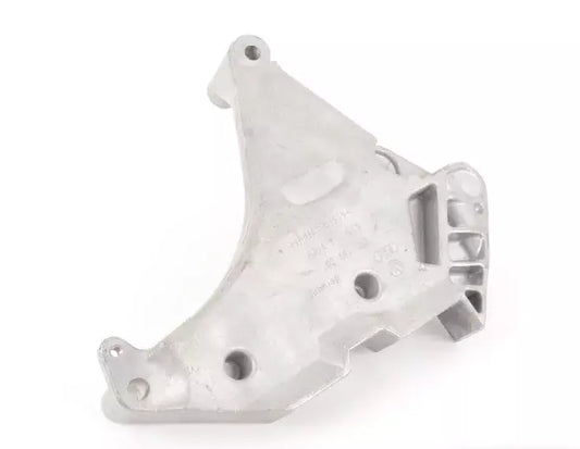 NEW AUDI A3 SPORTBACK 8P RIGHT ENGINE SUPPORT BRACKET 03L199207 ORIGINAL