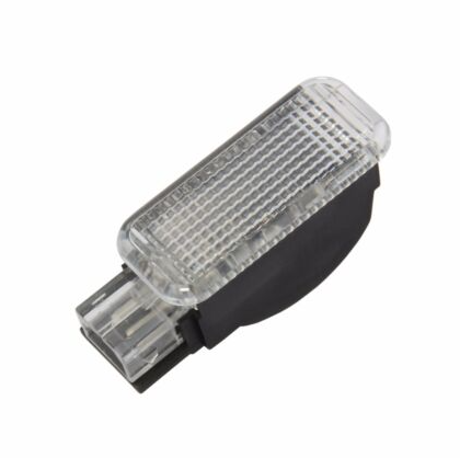 new volkswagen passat b6 interior lighting 3b0947415 original