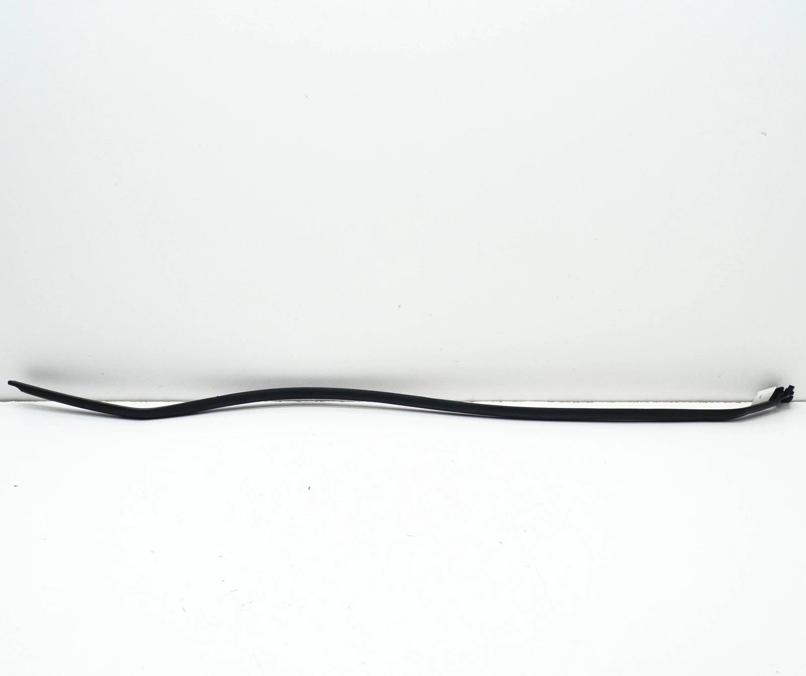 NEW BMW X6 G06 REAR RIGHT DOOR B-PILLAR JOINT SEAL 51767437806 ORIGINAL