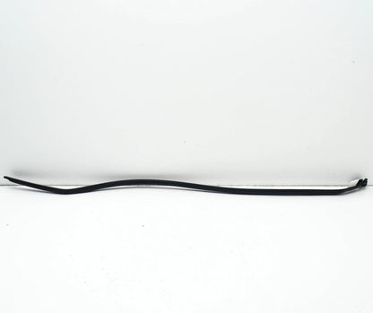 NEW BMW X6 G06 REAR RIGHT DOOR B-PILLAR JOINT SEAL 51767437806 ORIGINAL
