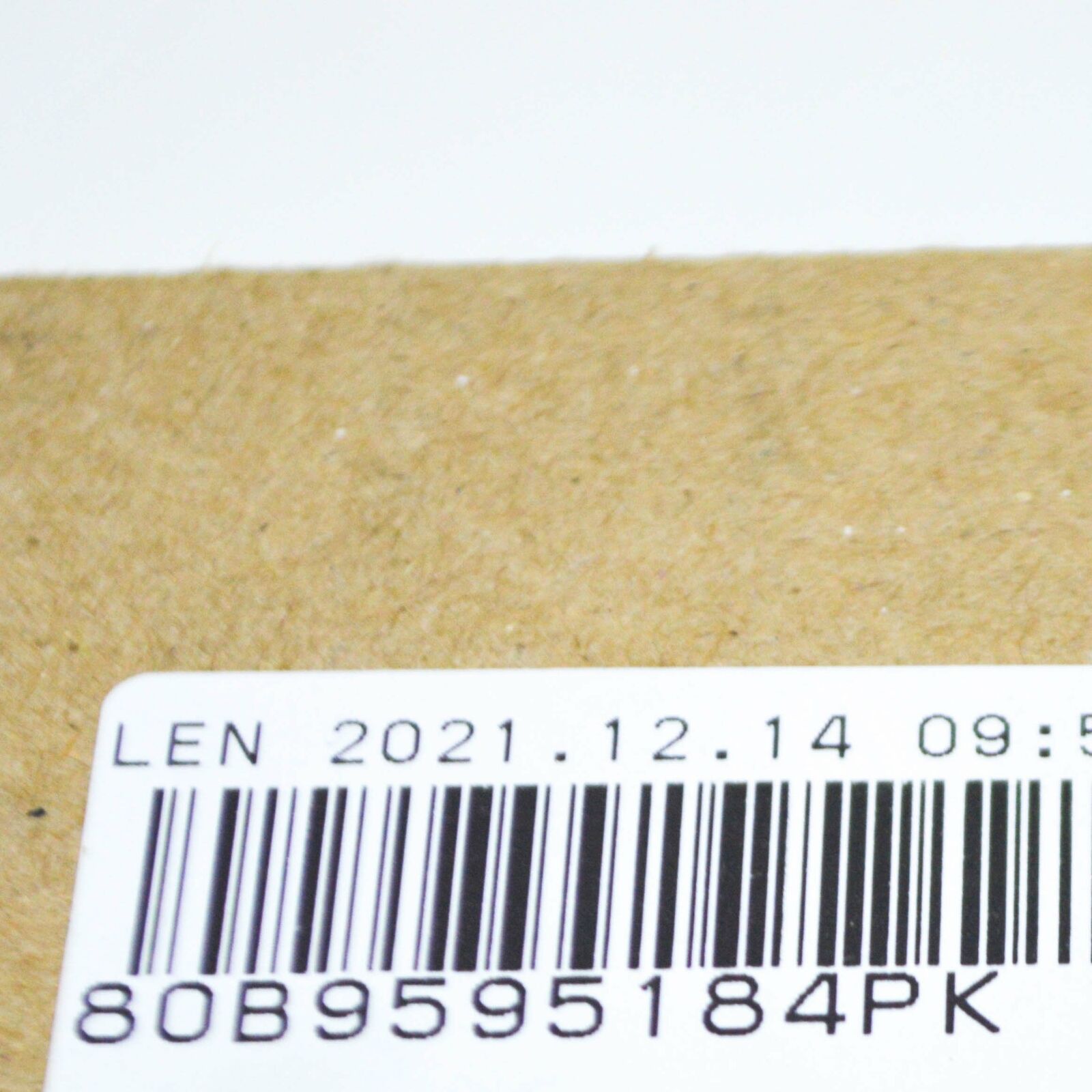 NEW AUDI Q5 80A FRONT RIGHT DOOR INTERIOR SWITCH TRIM LHD 80B9595184PK ORIGINAL