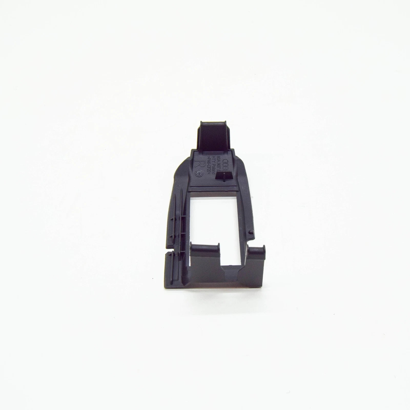 NEW AUDI Q5 FY SPORTBACK RIGHT CONTROL UNIT SHIELD 80A907694 ORIGINAL