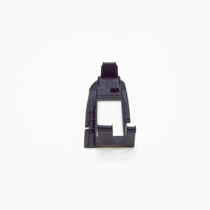 NEW AUDI Q5 FY SPORTBACK RIGHT CONTROL UNIT SHIELD 80A907694 ORIGINAL