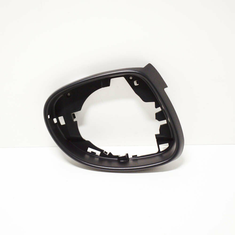 NEW VOLKSWAGEN TIGUAN MK1 RIGHT INNER MIRROR SURROUND TRIM 5N0857602A9B9