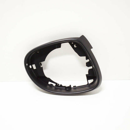 NEW VOLKSWAGEN TIGUAN MK1 RIGHT INNER MIRROR SURROUND TRIM 5N0857602A9B9