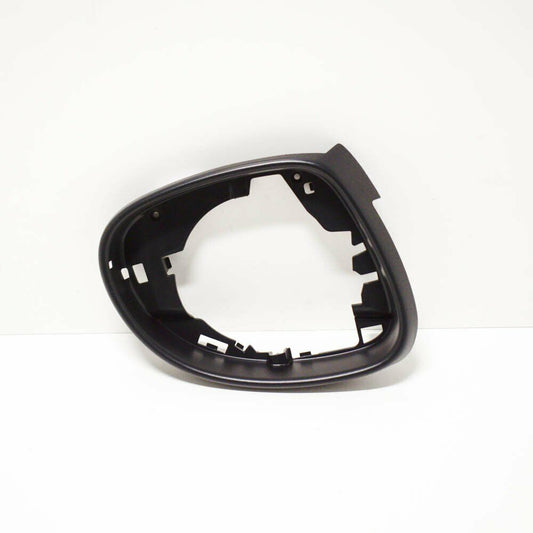 NEW VOLKSWAGEN TIGUAN MK1 RIGHT INNER MIRROR SURROUND TRIM 5N0857602A9B9