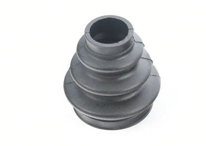 NEW BMW 6 CABRIO E64 EXTERIOR BELLOWS REPAIR KIT 33217572448 7572448 ORIGINAL