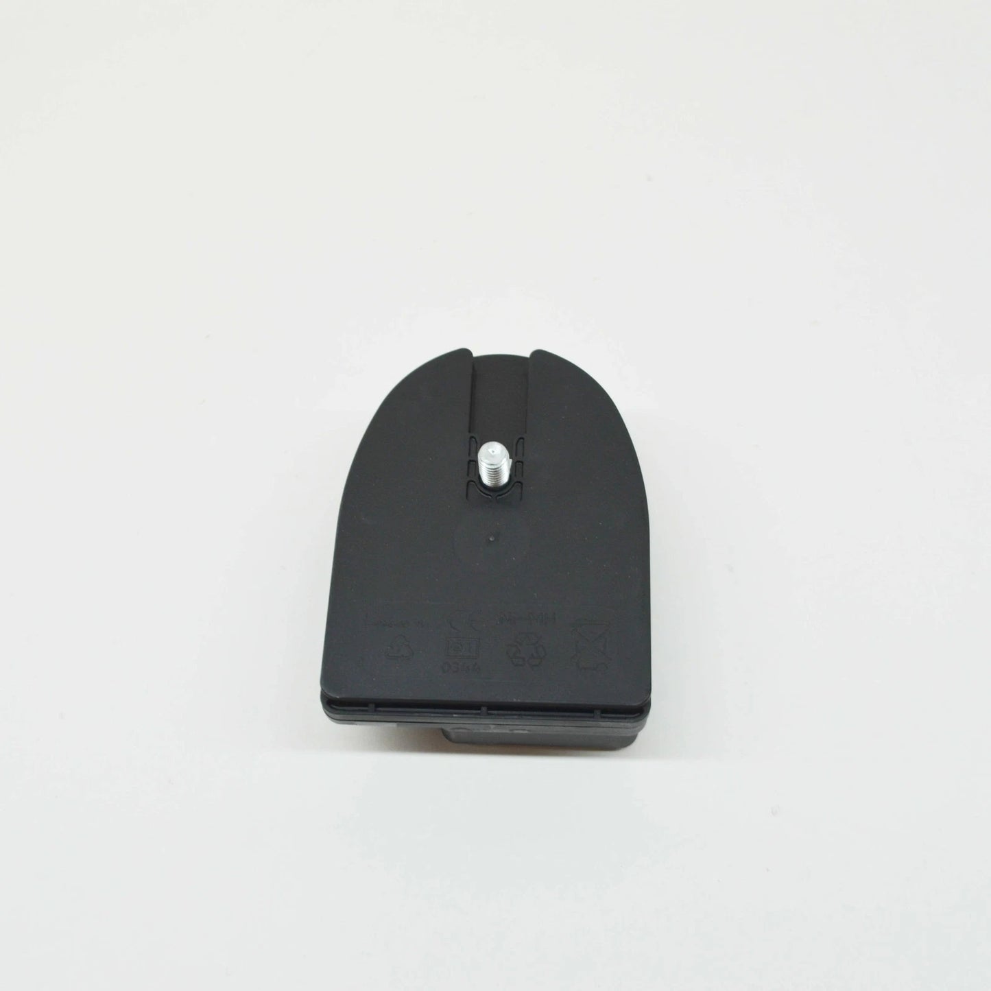 NEW VW BEETLE 9C ANTI-THEFT ALARM SYSTEM ELECTRONIC SIREN 1J0951605A ORIGINAL