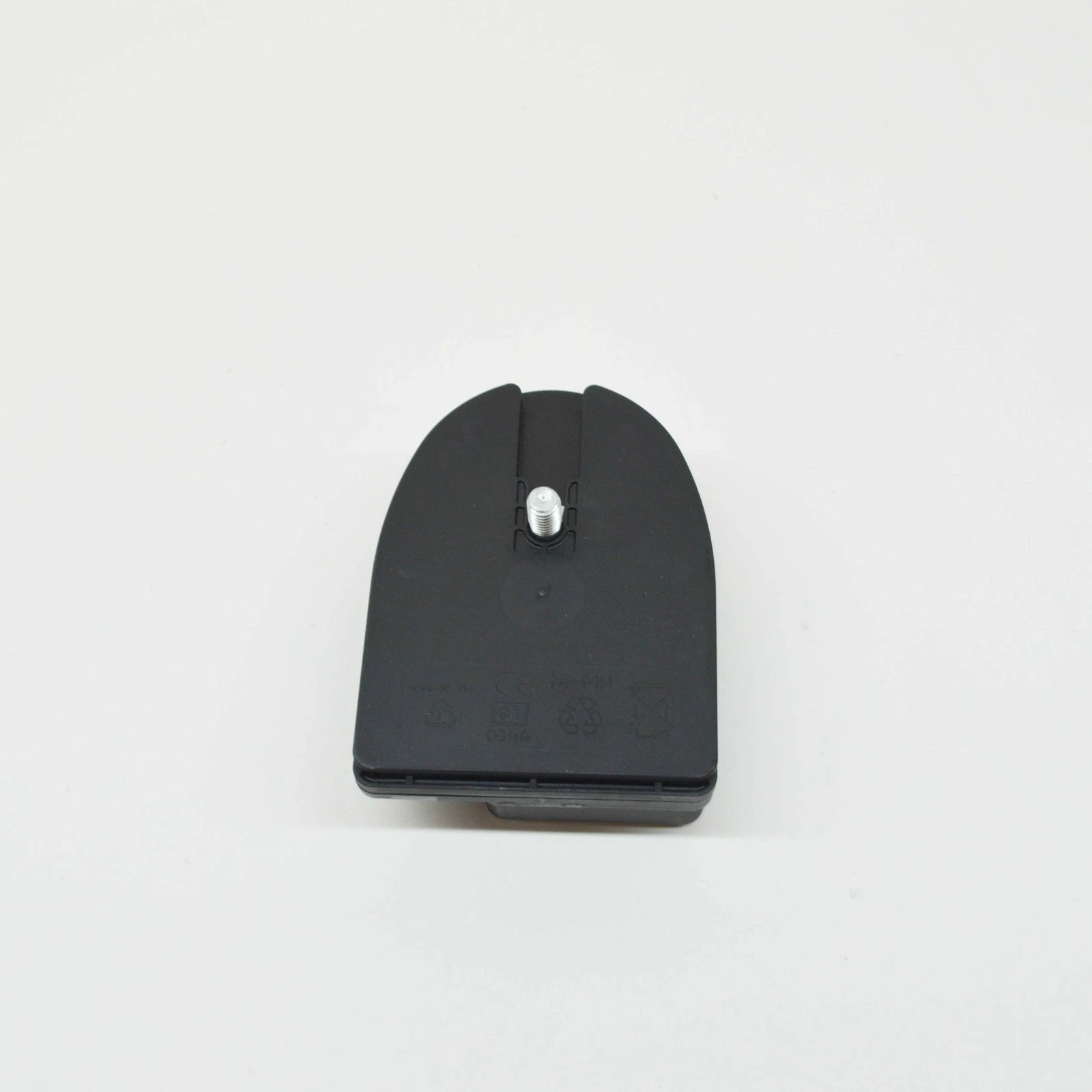 NEW VW BEETLE 9C ANTI-THEFT ALARM SYSTEM ELECTRONIC SIREN 1J0951605A ORIGINAL