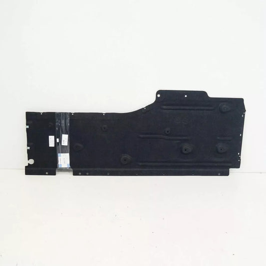 NEW BMW 3 TOURING E91 LEFT SIDE UNDERBODY COVER 51757059391 7059391 ORIGINAL
