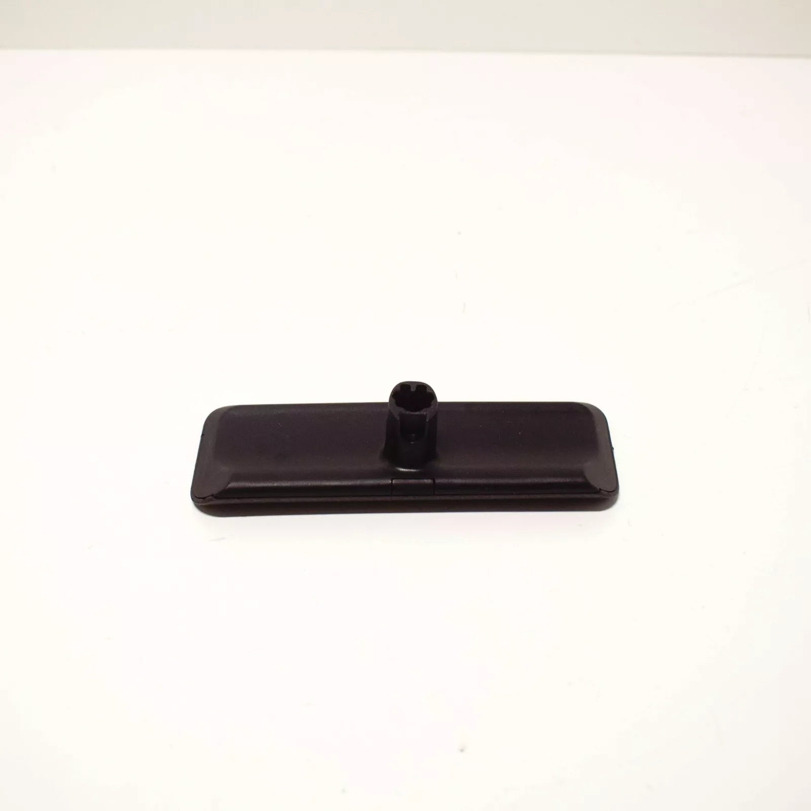 NEW VOLKSWAGEN GOLF MK7 5G LEVER FOR BOWDEN CABLE 5G0803847B