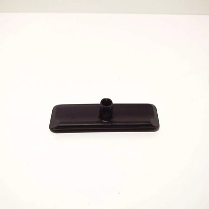 NEW VOLKSWAGEN GOLF MK7 5G LEVER FOR BOWDEN CABLE 5G0803847B