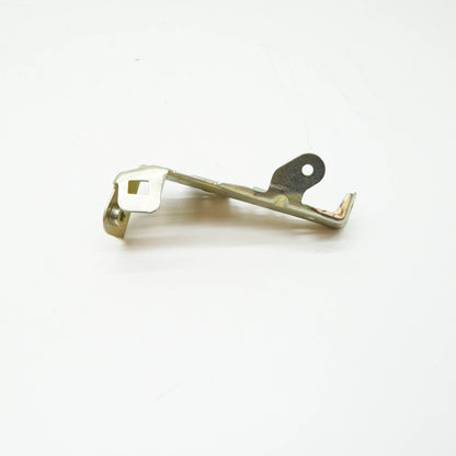 NEW MERCEDES-BENZ E W212 CROSS PIPE TO CYLINDER HEAD HOLDER A6421411340 ORIGINAL