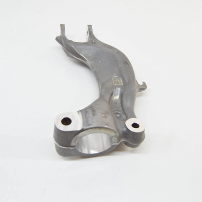 NEW AUDI Q7 4M LEFT SUSPENSION STRUT FORK 4M0413037L ORIGINAL