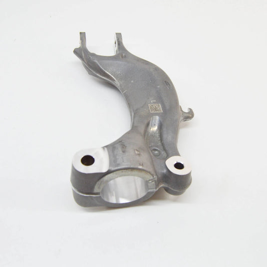 NEW AUDI Q7 4M LEFT SUSPENSION STRUT FORK 4M0413037L ORIGINAL