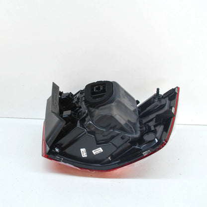 NEW VW SHARAN 7N REAR RIGHT TAILLIGHT LAMP 7N0945208 ORIGINAL