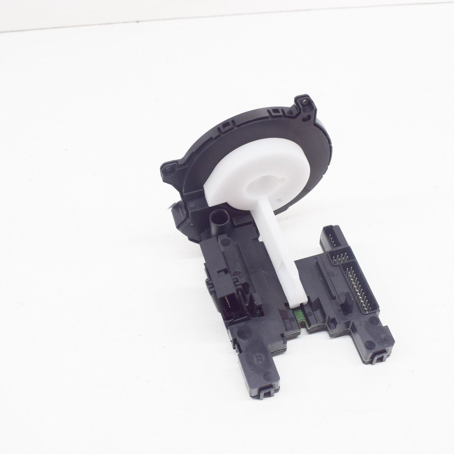 NEW MB S W221 STEERING WHEEL ANGLE SENSOR CONTROL UNIT A2215451416 ORIGINAL