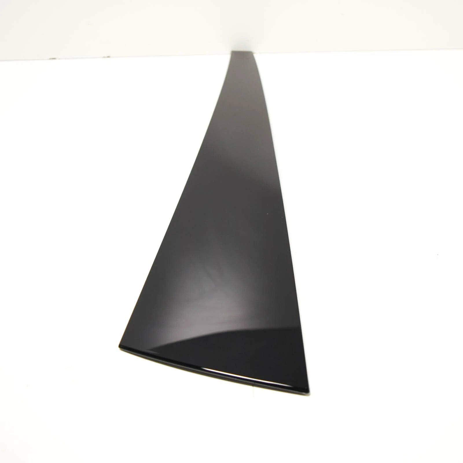 NEW MERCEDES-BENZ SLK R172 REAR  C PILLAR LEFT TRIM A1727950155