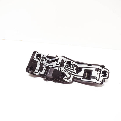 NEW AUDI A1 8X REAR LEFT TAILLIGHT BULB HOLDER 8X0945257A ORIGINAL