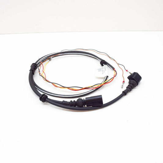 NEW VW TRANSPORTER T6 FRONT LEFT SPEED SENSOR WIRING HARNESS 7E0927903F ORIGINAL