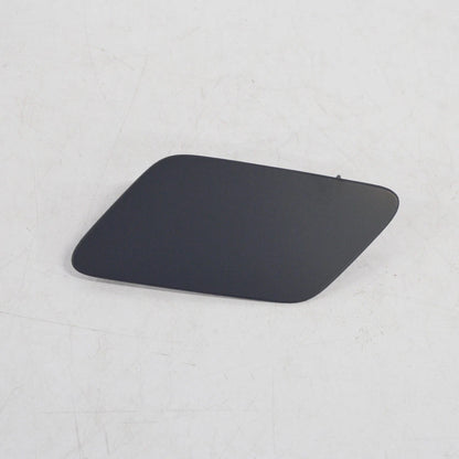 NEW AUDI A3 8V LEFT HEADLIGHT WASHER PUMP CAP 8V5955275DGRU OEM