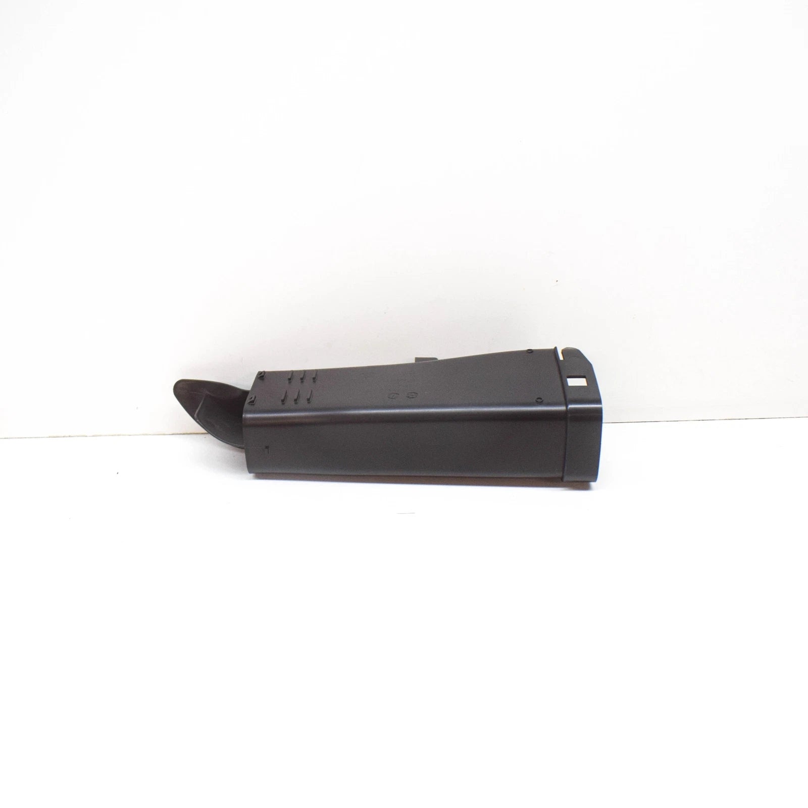 NEW BMW 4 COUPE F32 F31 UNFILTERED AIR SNORKEL 13717646769 ORIGINAL