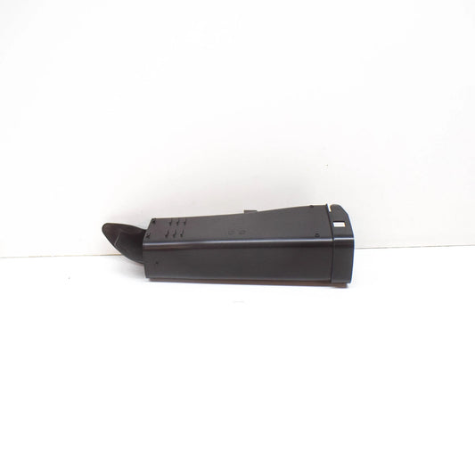 NEW BMW 4 COUPE F32 F31 UNFILTERED AIR SNORKEL 13717646769 ORIGINAL