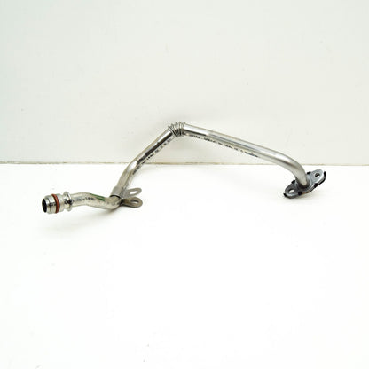 NEW MERCEDES-BENZ VITO W447 OIL RETURN LINE A6261800222 ORIGINAL