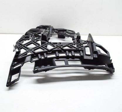 NEW VOLKSWAGEN GOLF SPORTSVAN AM1 FRONT RIGHT BUMPER BRACKET 510807724D ORIGINAL