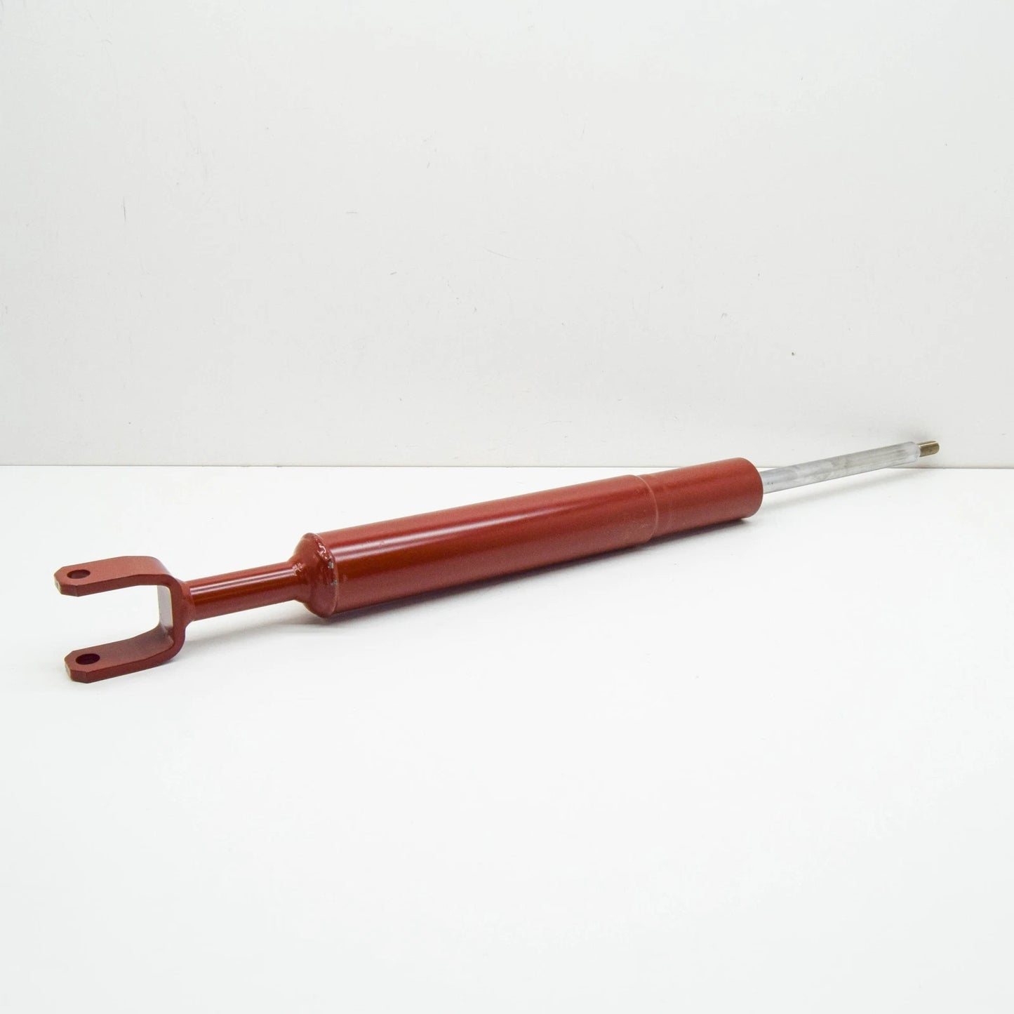 NEW AUDI A6 C6 FRONT GAS SHOCK ABSORBER 4F0413031BT ORIGINAL