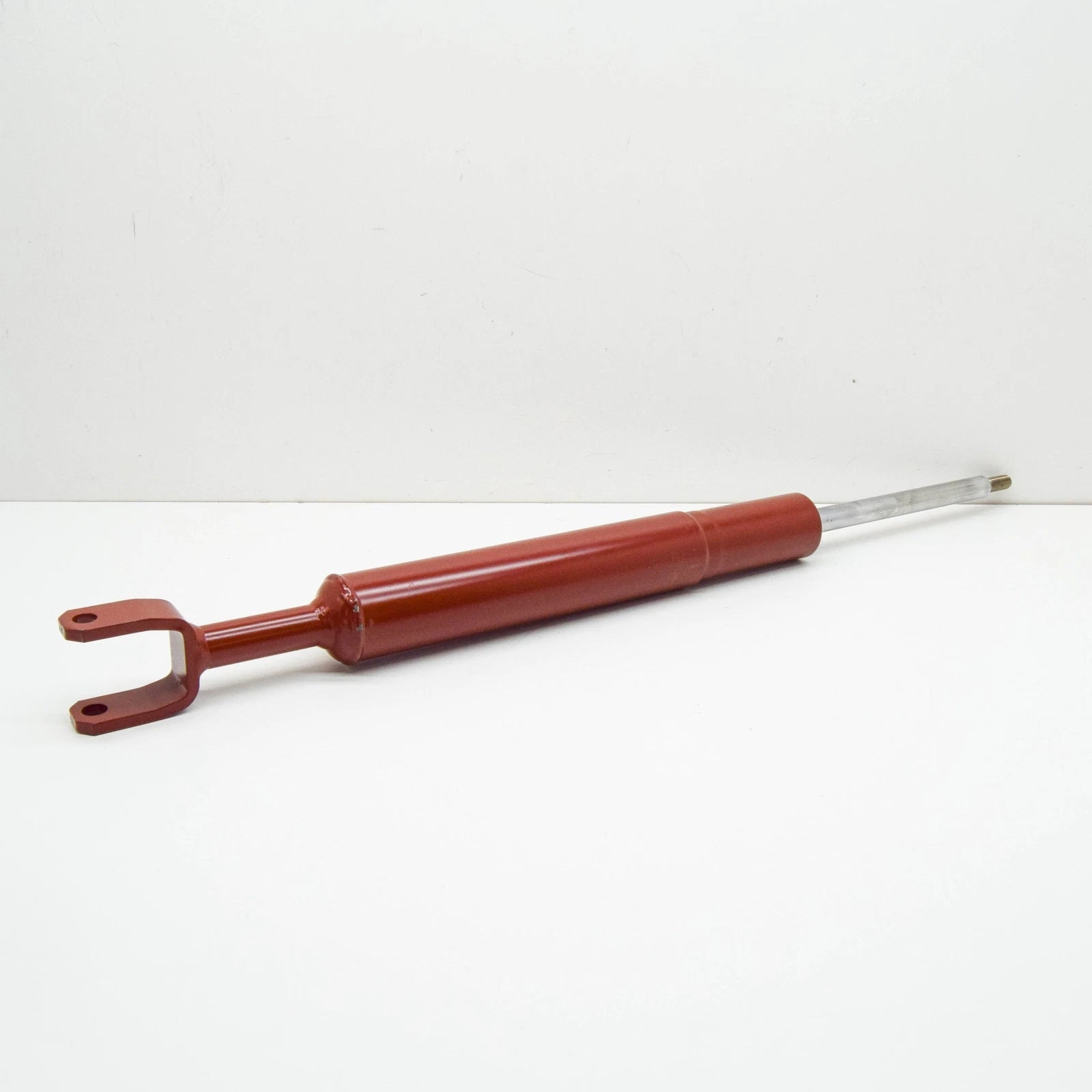 NEW AUDI A6 C6 FRONT GAS SHOCK ABSORBER 4F0413031BT ORIGINAL